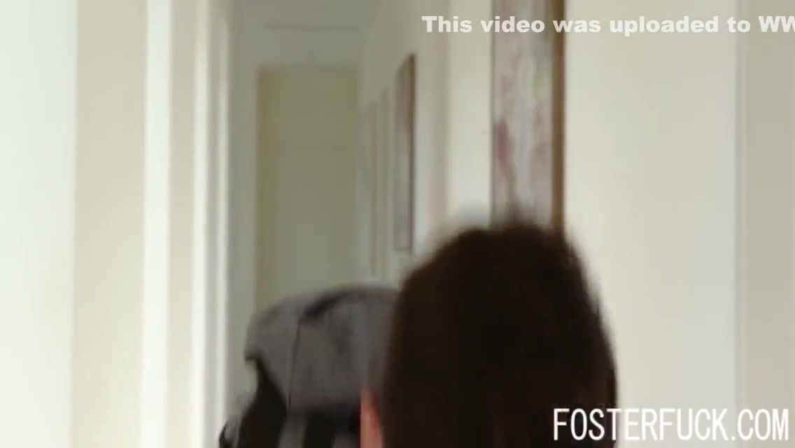 Step Mother Needs Foster Step sons Assistance To Get Her Pregnant 8 Min With Dee Williams