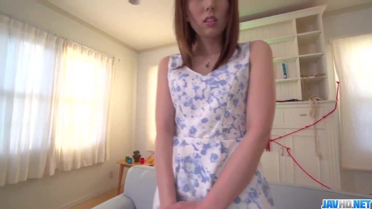 Yui Hatano leaves hunk to fuck her - More at 69avs.com