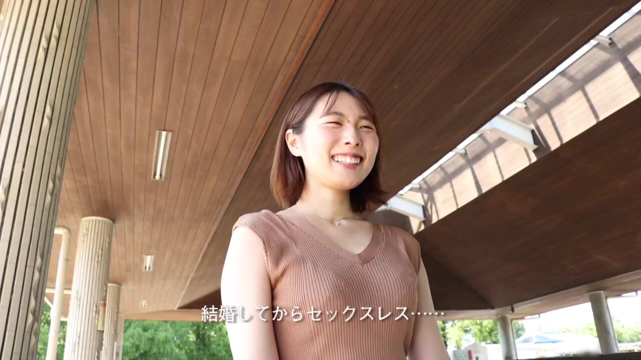 0009265_インモラル キス プリケツなどが含まれている