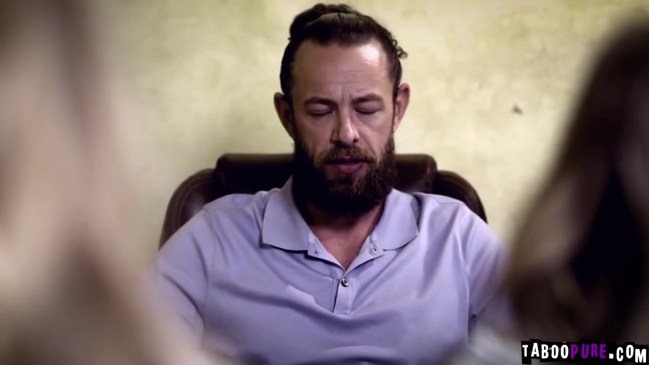 Pure Taboo In What An Excellent And Fantastic Story
