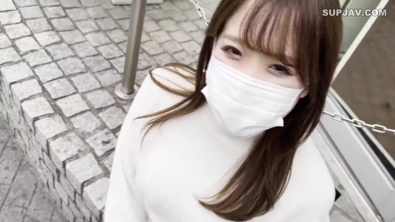 Asian Angel 20978