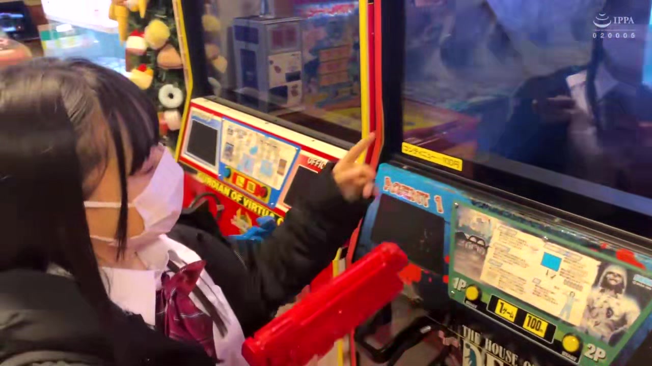 0002326_ニホン女性がSEXMGS販促１９分動画