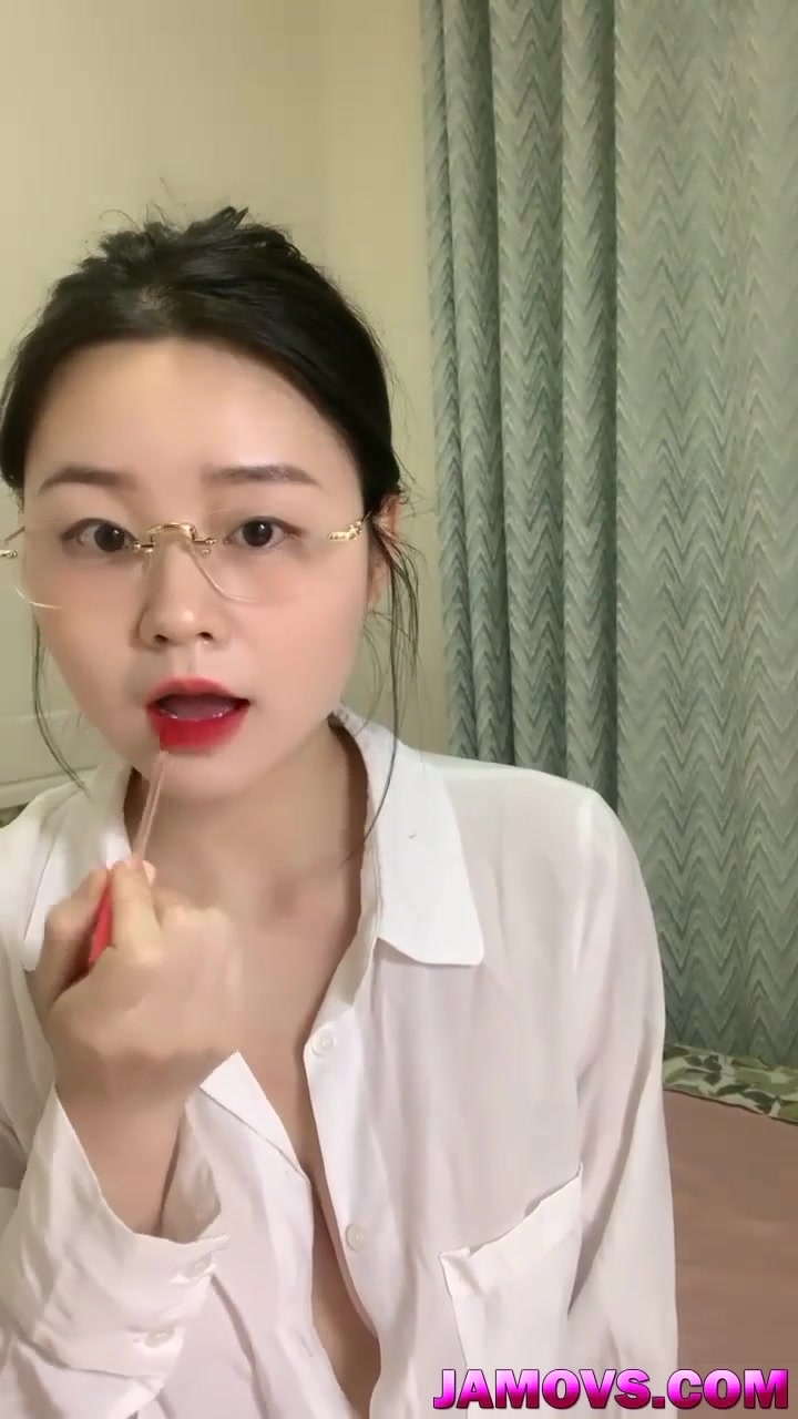 asian teen 18+ sex