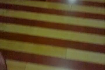 Asian babe do not hide her hairy pussy from camera