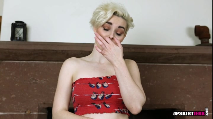 Melody Wilde "So Filthy" - UpskirtJerk