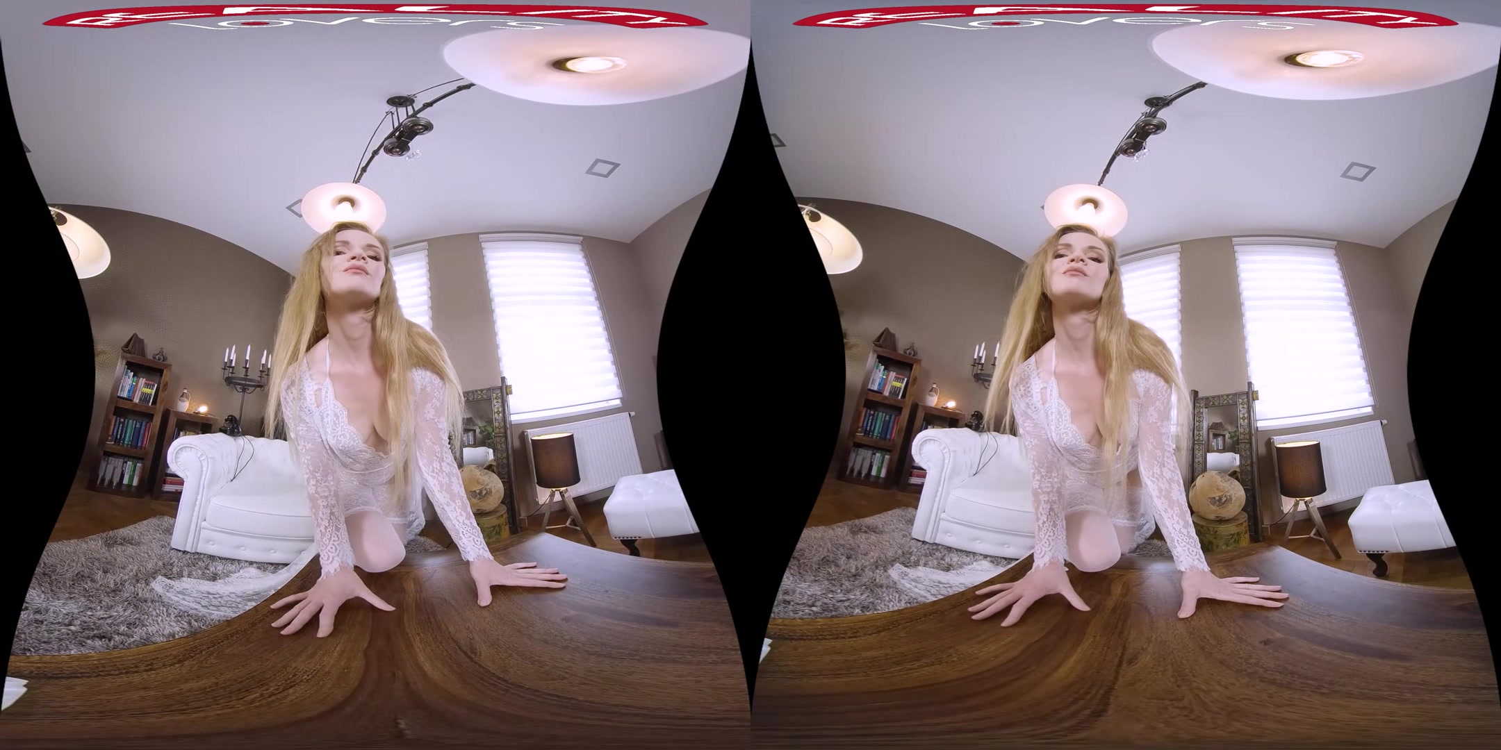 Play Girl stories with Artemi Santi - RealityLovers