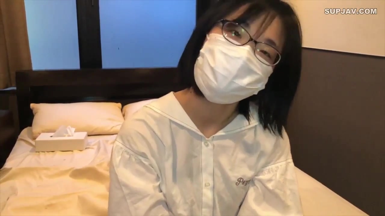 Asian Angel 15327 - ShamelessArchives