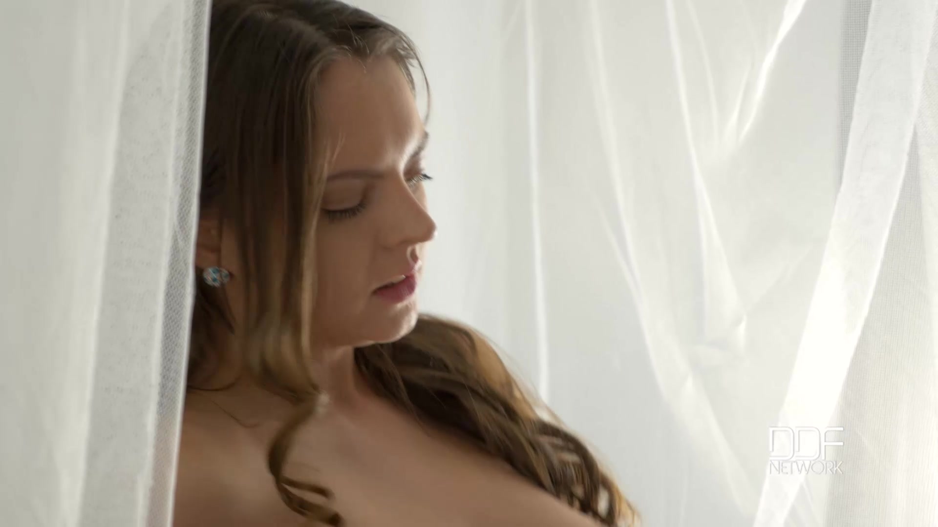Sweet Pussy Fucking Friends - Russian teens 18+ get Romantic - PornWorld