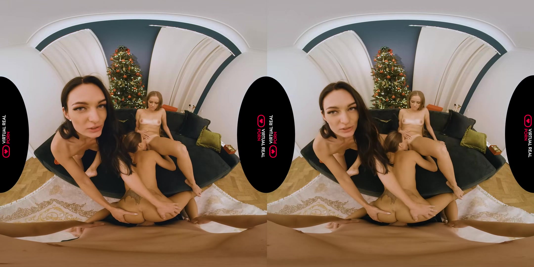 A Christmas Wish