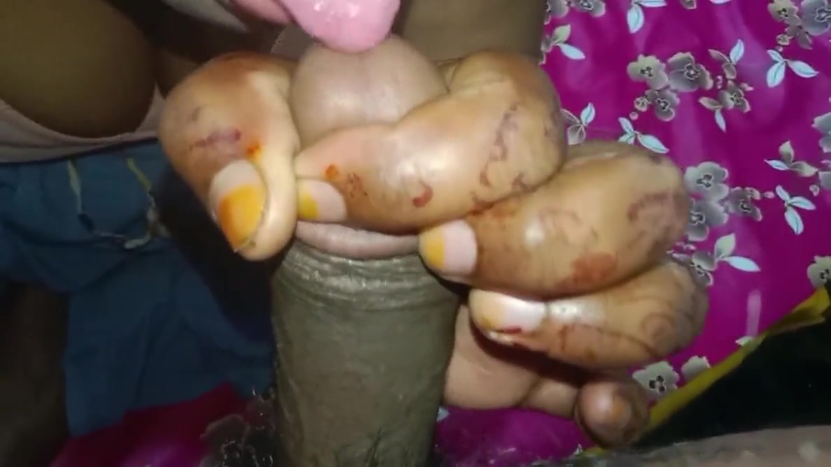 Deshi Banglali Bhabhi Sex And Indian Bhabhi