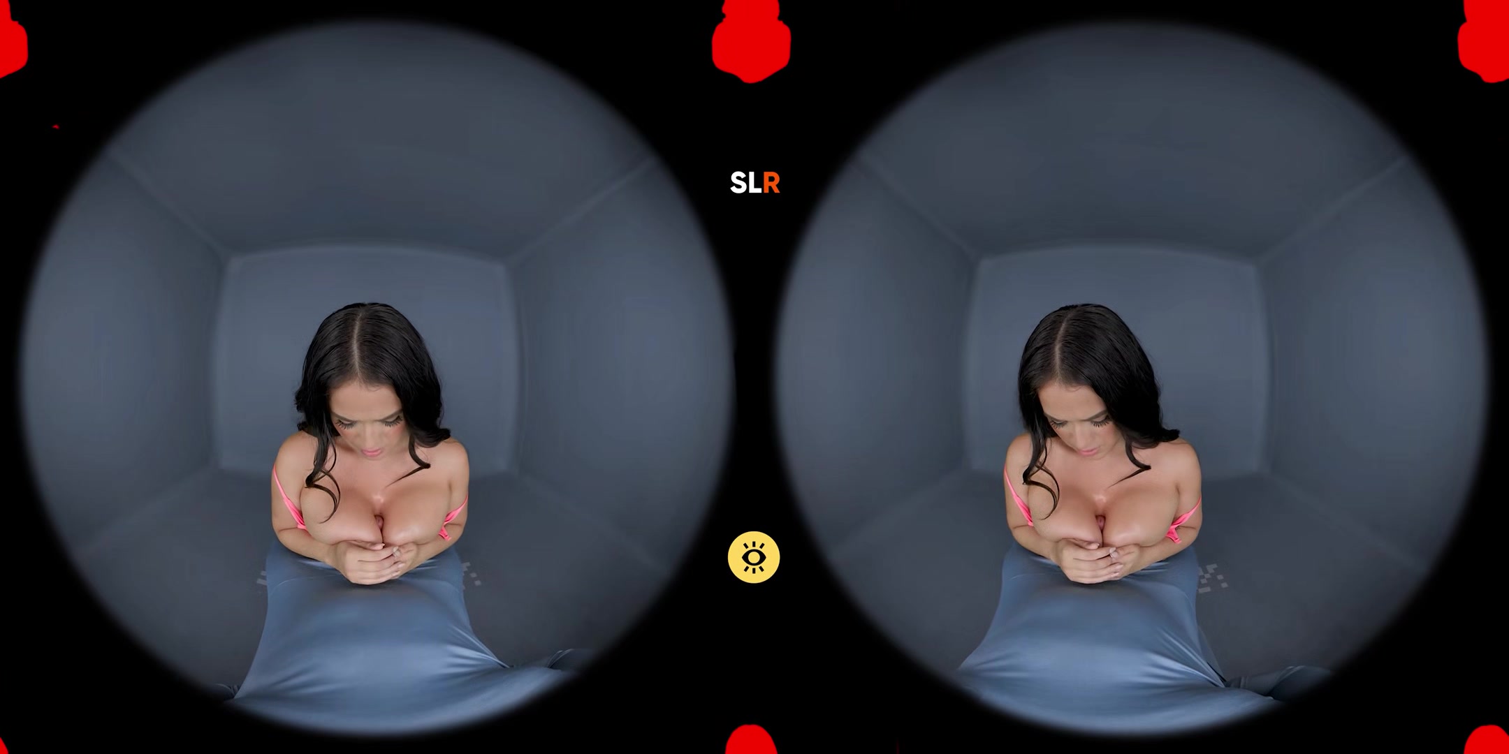 Tits Fucking - Passthrough Ar Compilation