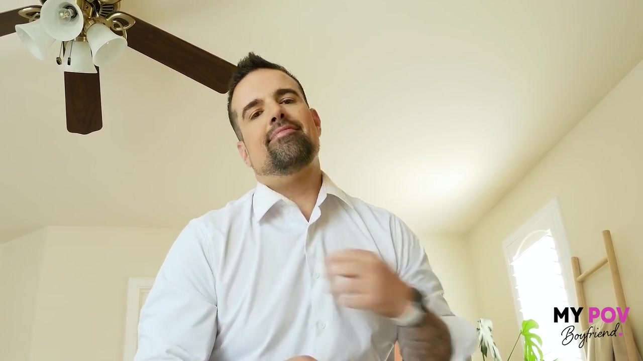 Post Wedding Hookup With Your Boyfriend Jim Nova - My Pov Boyfriend - Fpov Virtual Sex