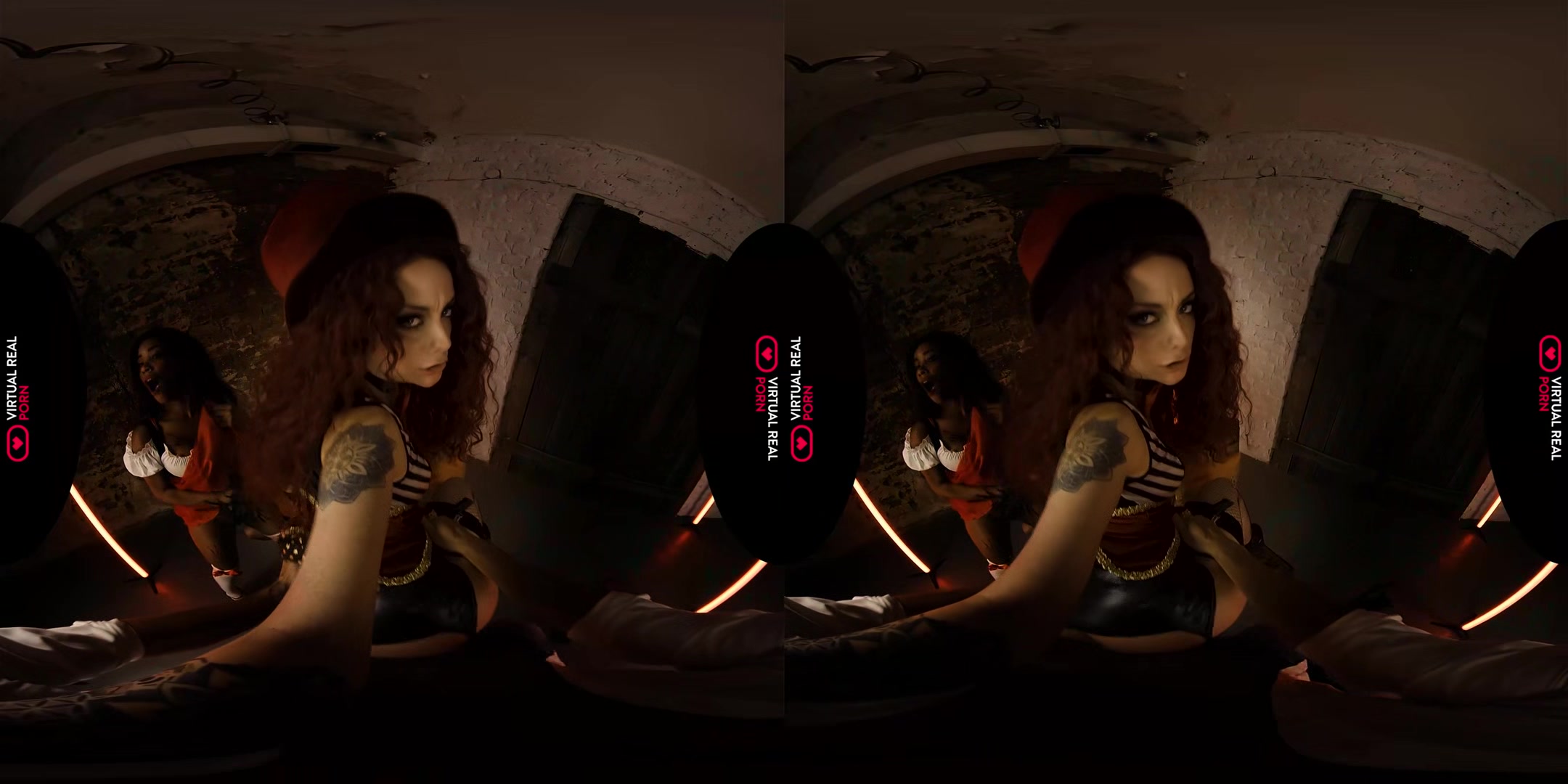 Dolls kill