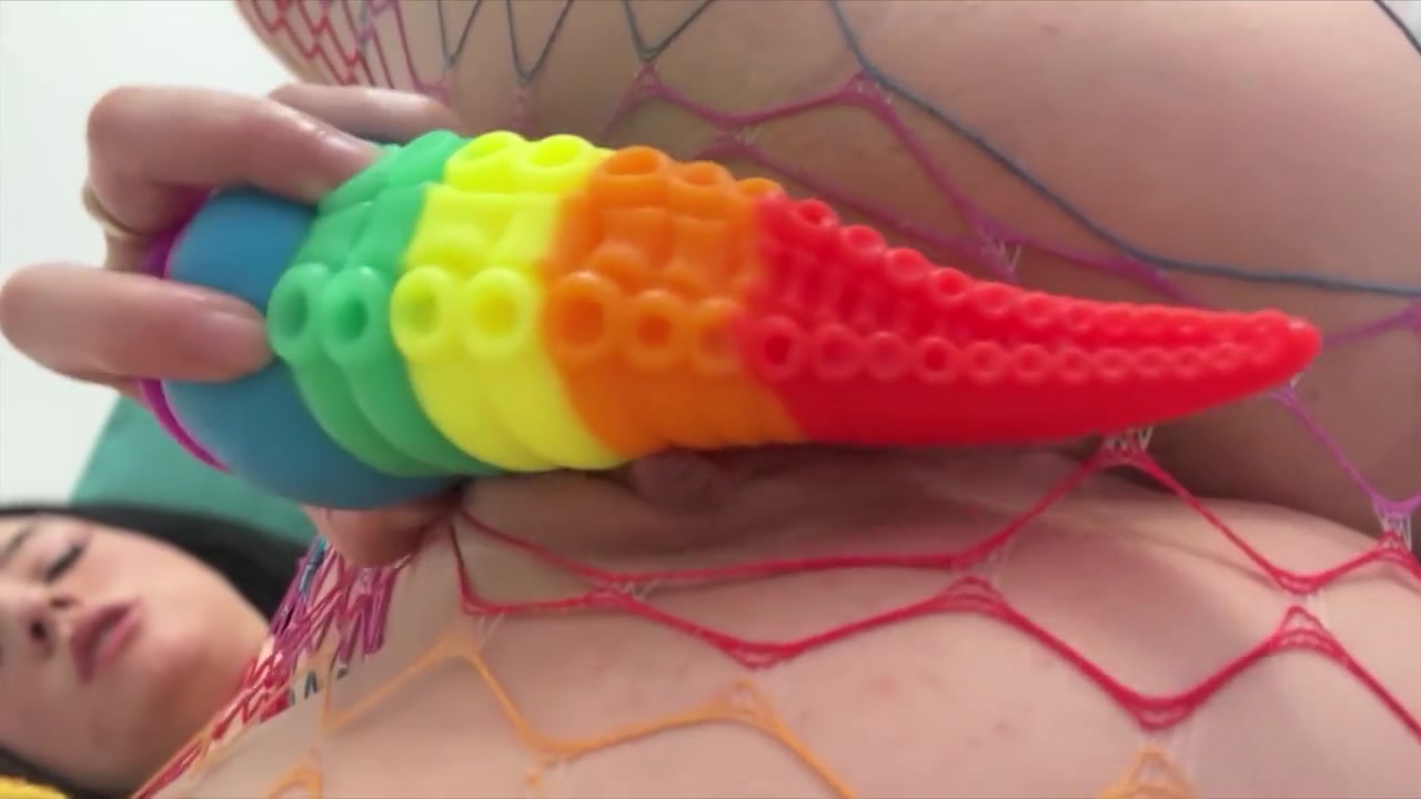 Big Inside My Pussy
