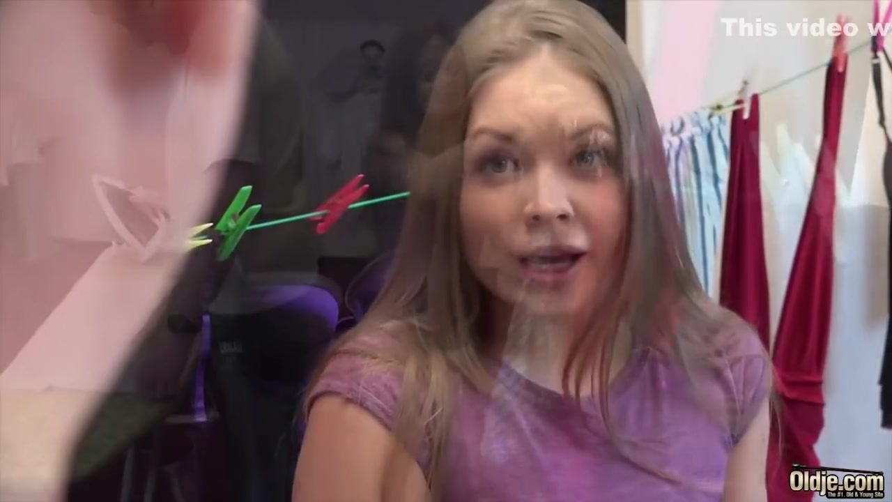 Fabulous Porn Video Hd Crazy Unique