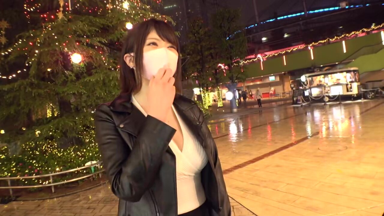 0004869_ヒール 美女 お漏らしなどが含まれている