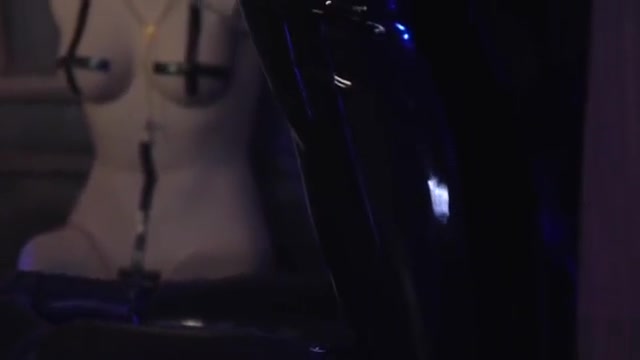 Exotic adult video tranny Busty Shemale best , check it