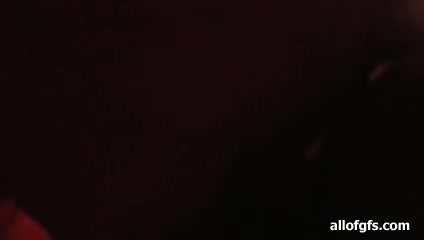 Sell gf sell your gf free exgf videos