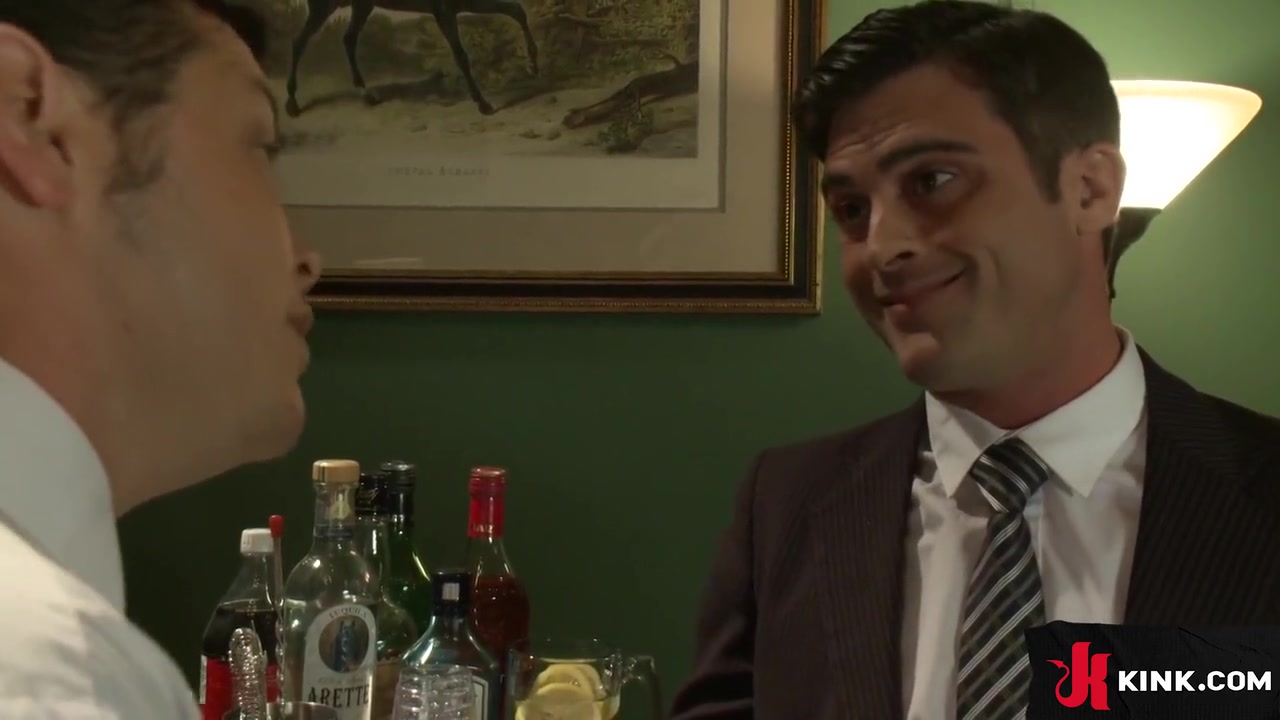 West Wing The Dirtiest Business Of All Politics Roleplay