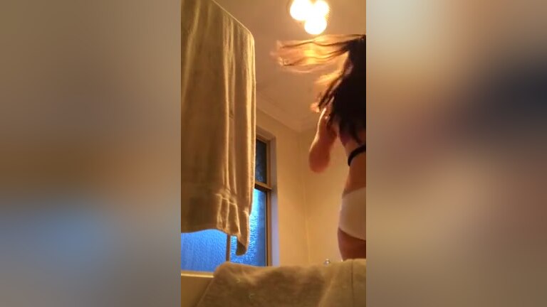 Fabulous Sex Clip Big Tits Best Watch Show