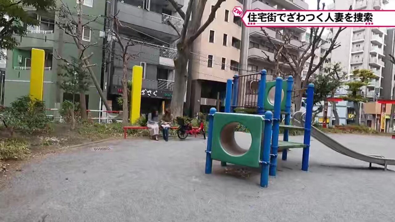 0010519_ベロチュウ 潮吹き ギャルなどが含まれている