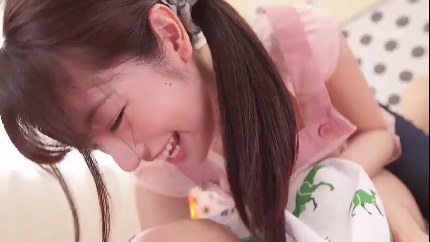 Japanese-sex-toto-1323