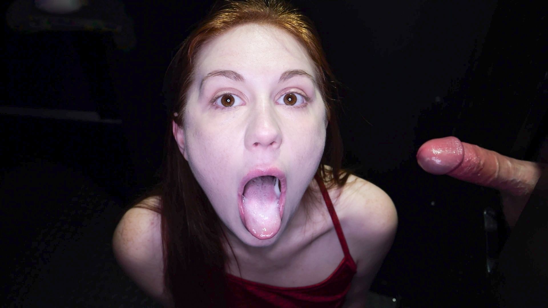 cum comp 03-15-25, Scene #01