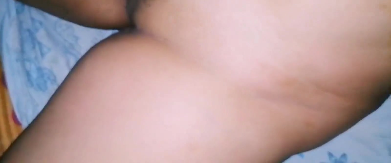 Sri Lankan Fuck Big Cock.. Cum On Pussy