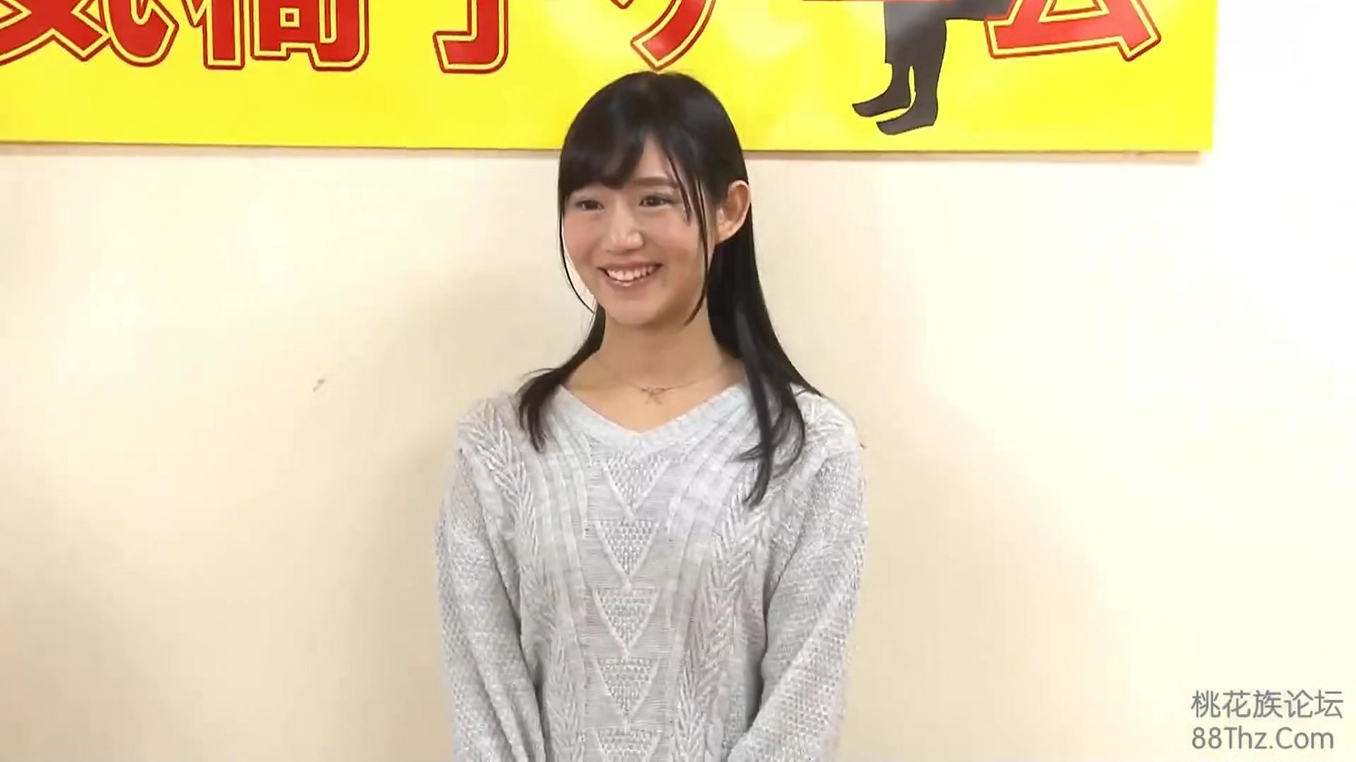 230601彼女の秘唇が他人棒まであと少し3344