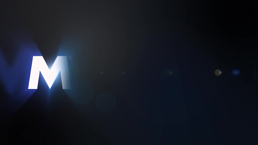 Best Of November 2019 Compilation - MYLF