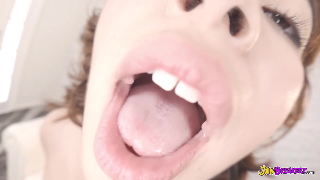JawBreakerz - Big Cock Black Blowjob Videos