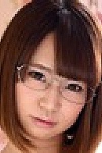 Watch Rina Okamoto videos