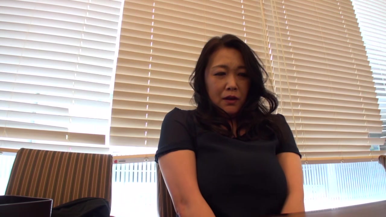 328HMDN-410 Japanese Amateur