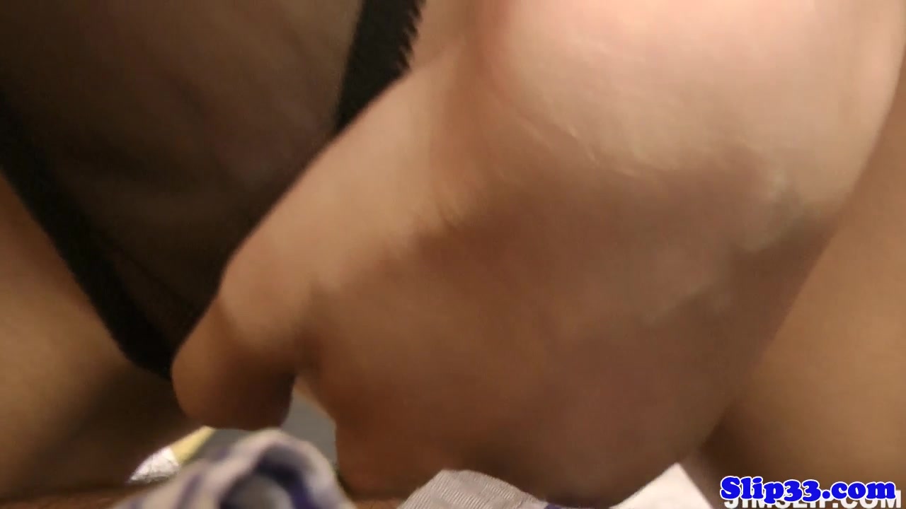 Amateur teen 18+ pleasures old british male