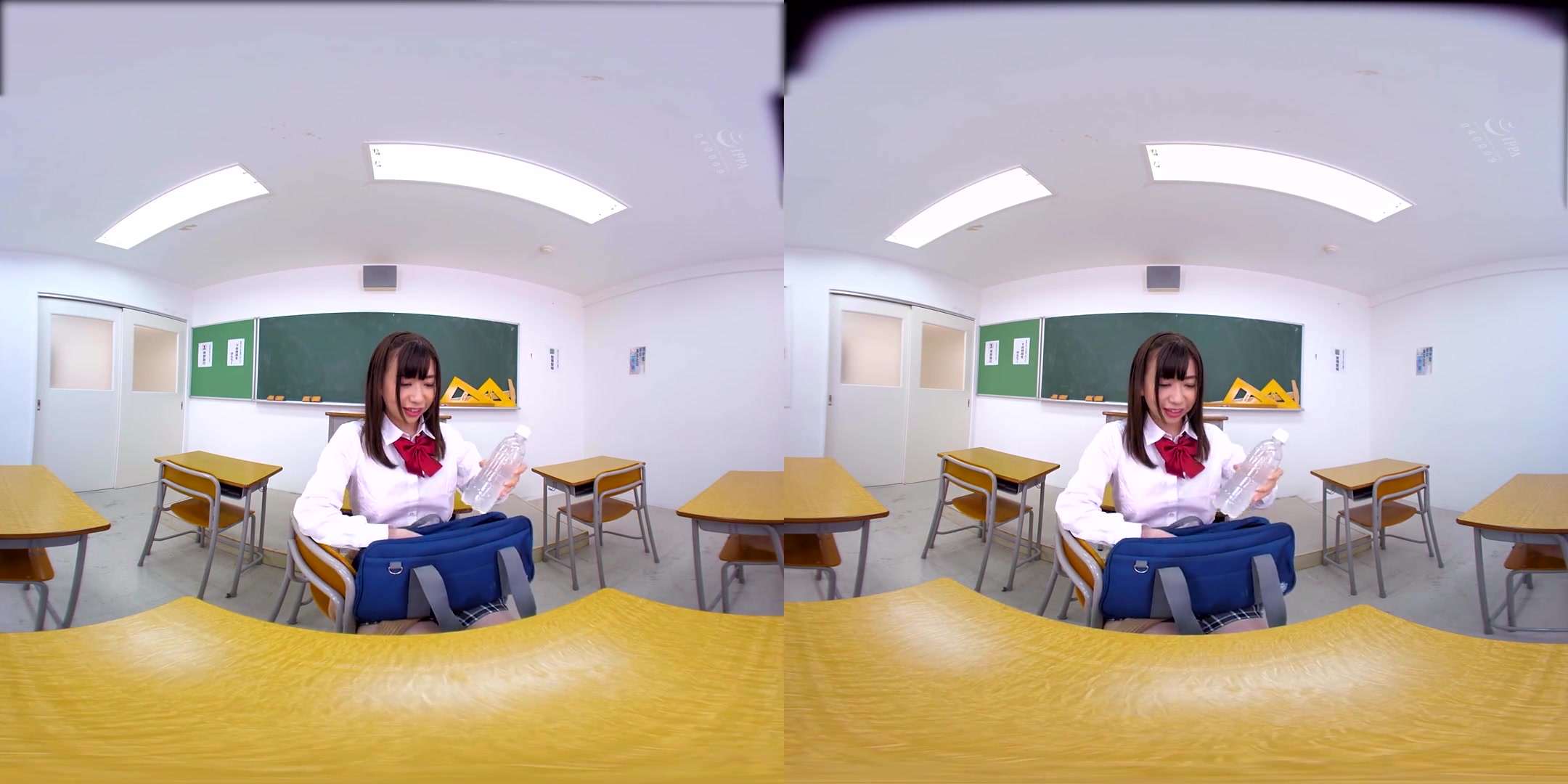 I Love You! Please Go Out with Me! 1 - Cute Japanese