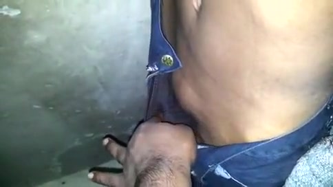 Telugu hotty Bhavani from Rajahmundry working in Hyderabad two