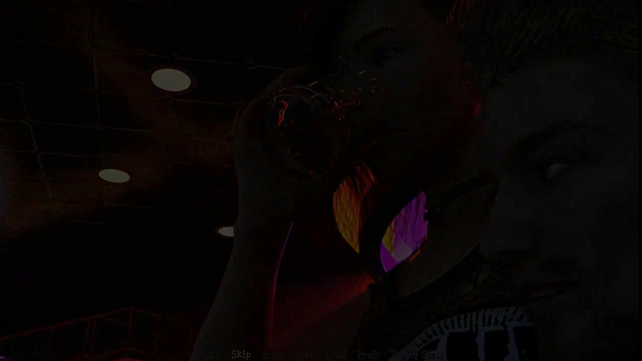 Pandoras Box His Girlfriend Is Have A Party With His Best Friend While He Is At Work Ep30