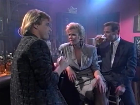 Carol Cummings, Keisha, Sabrina Dawn in classic fuck video