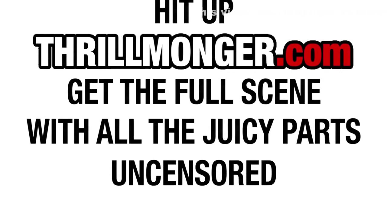Fit Milf Fantasy (blonde Fitness Milf From Texas Expertly Rides Thrillmongers Big Black Cock And Extracts Multiple Creampies While Wearing Whatarethose! Heels) 6 Min