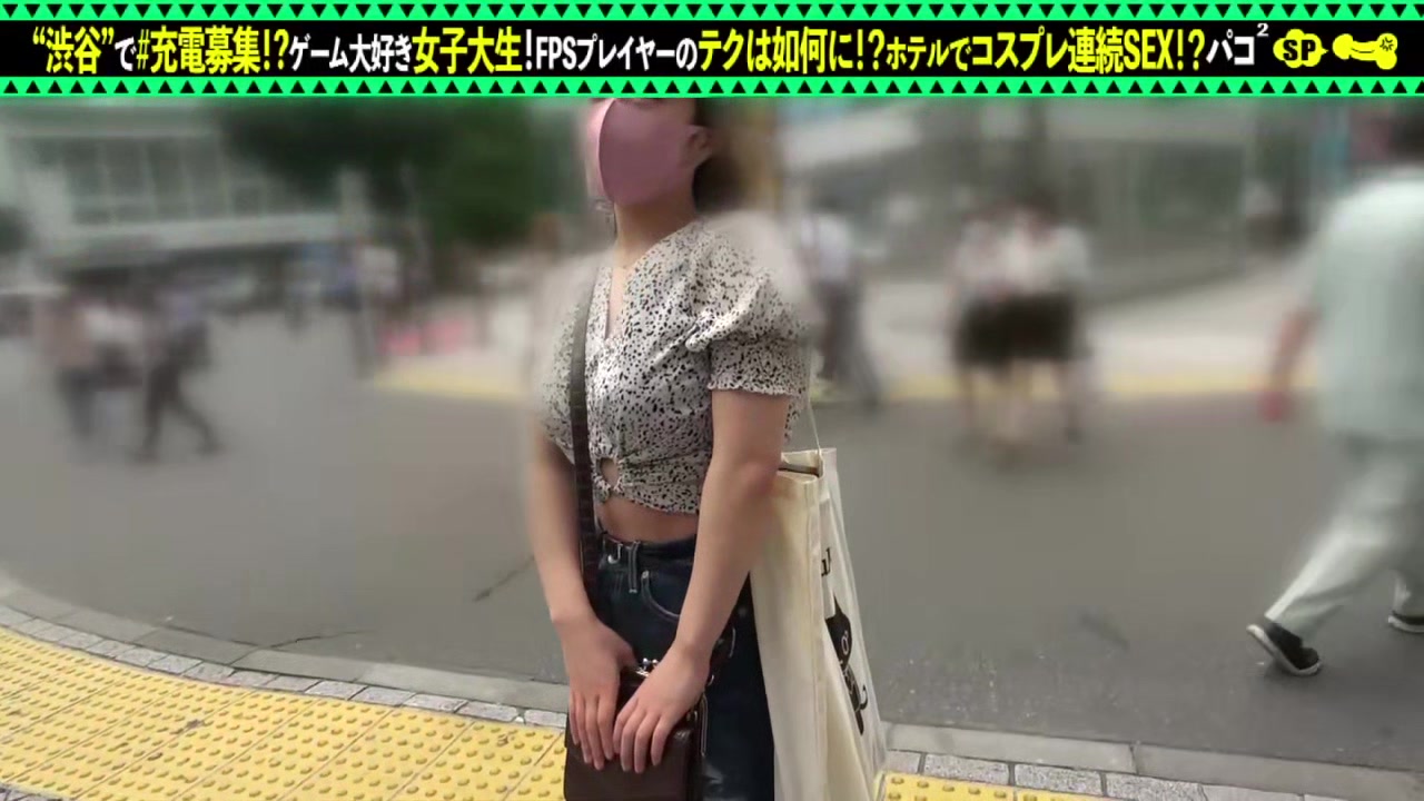 0002582_日本人女性が隠しカメラされる素人ナンパのエチ合体