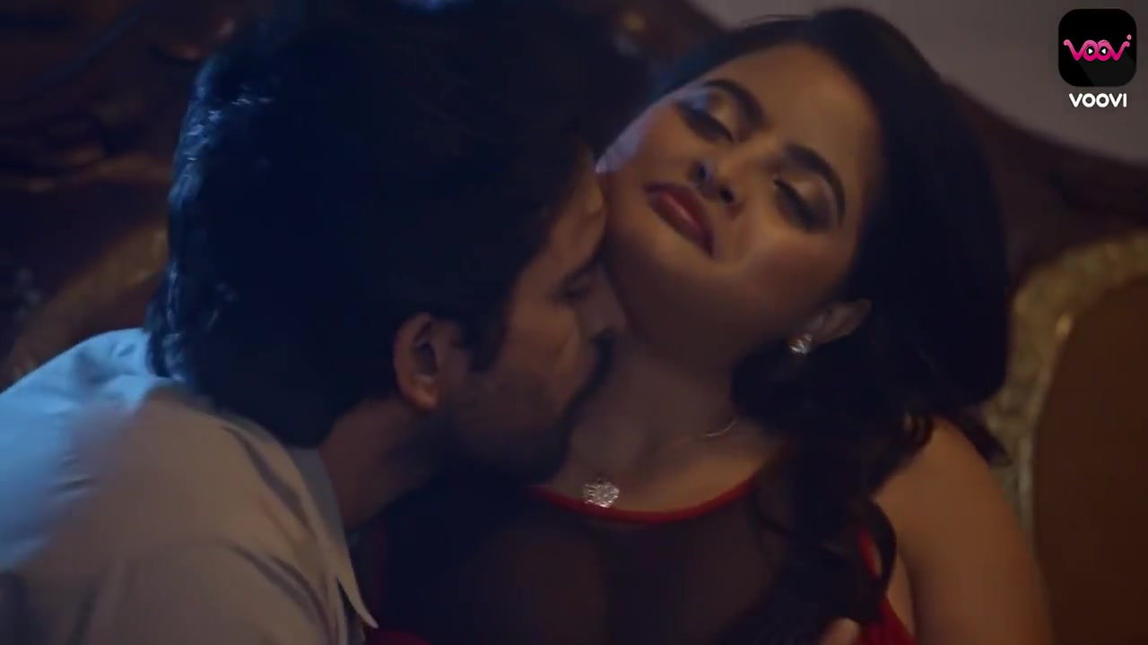 New Mona 69 Voovi S01 Part 1 Hot Web Series 29.6.2023 1080p Watch Full Video In 1080p