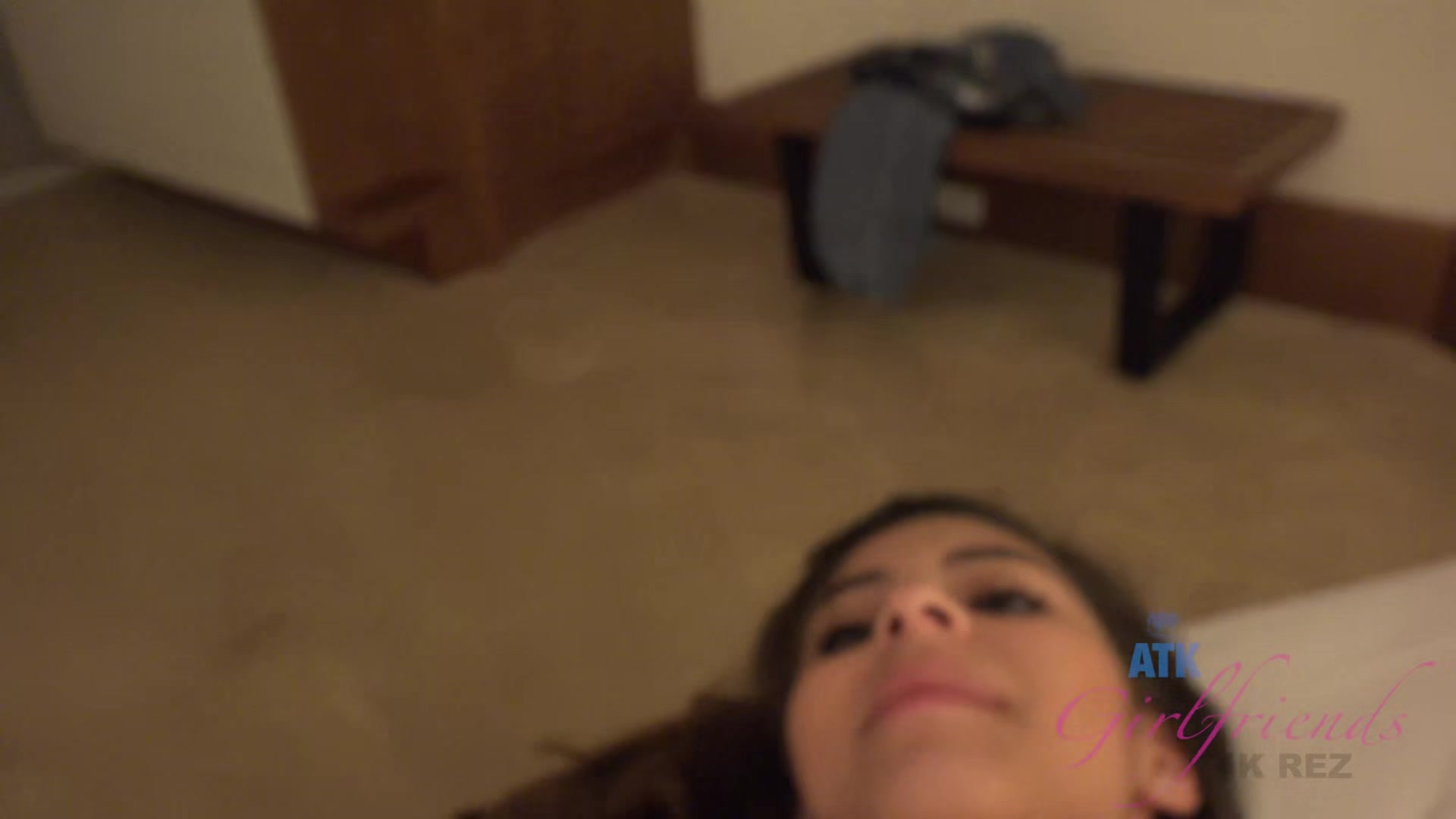 Virtual Vacation Hawaii With Nina North 2/9