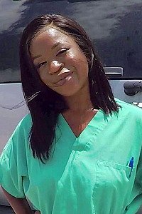 Stacy
