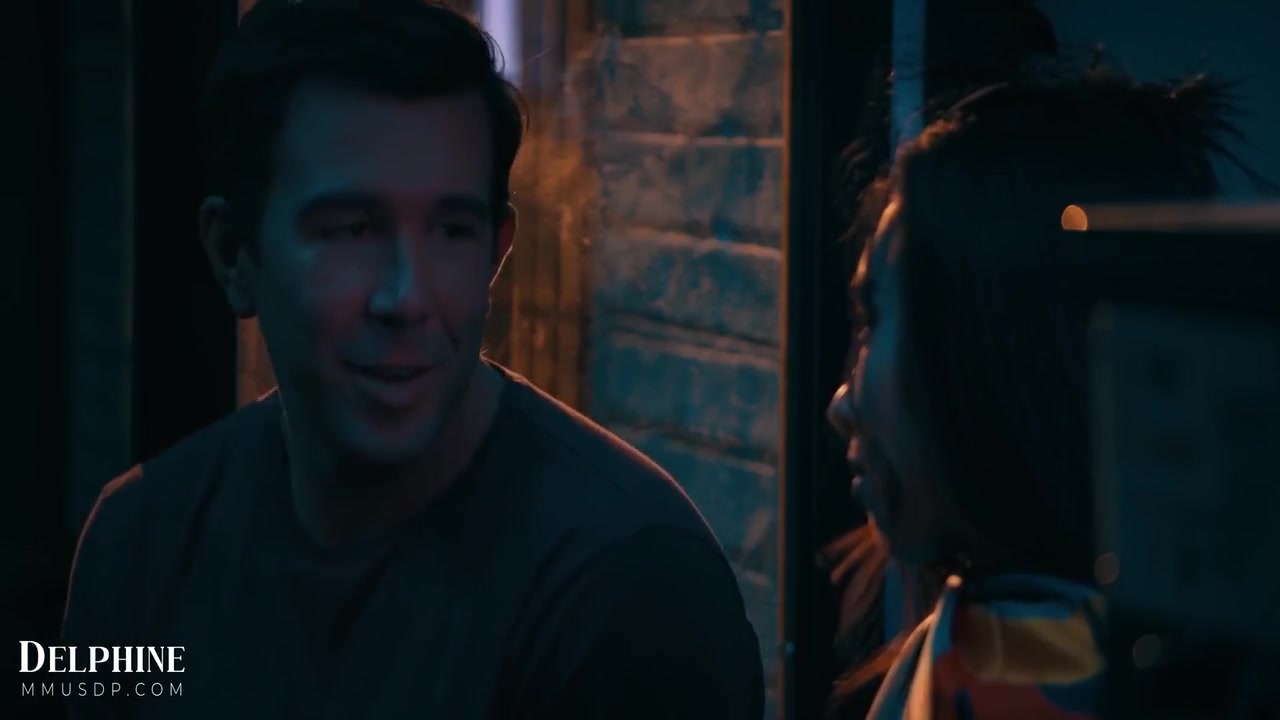Kimmy Kimm In Hot Asian Babe Fucks Coworker In Public