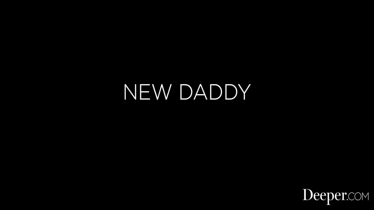 Parker Ambrose, Christian Clay And Sugar Baby - Bratty Doublebooks Her Stepdaddies 12 Min