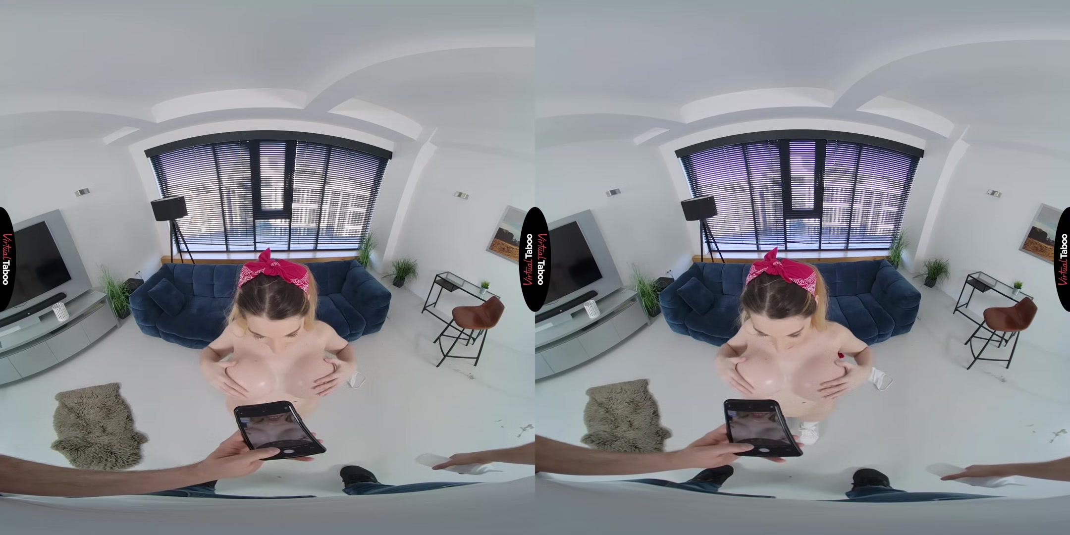 Hot Content