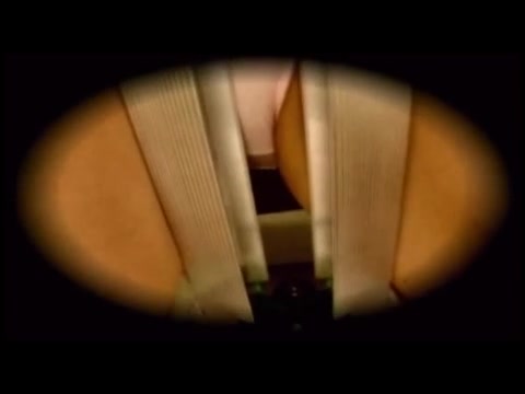 Japanese Amateur Movie