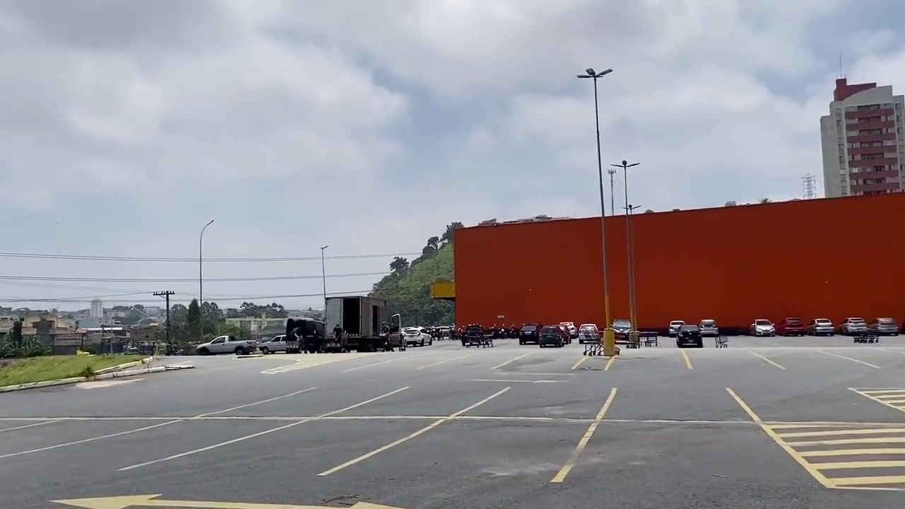 Chupando O Maior Grelo Do Brasil