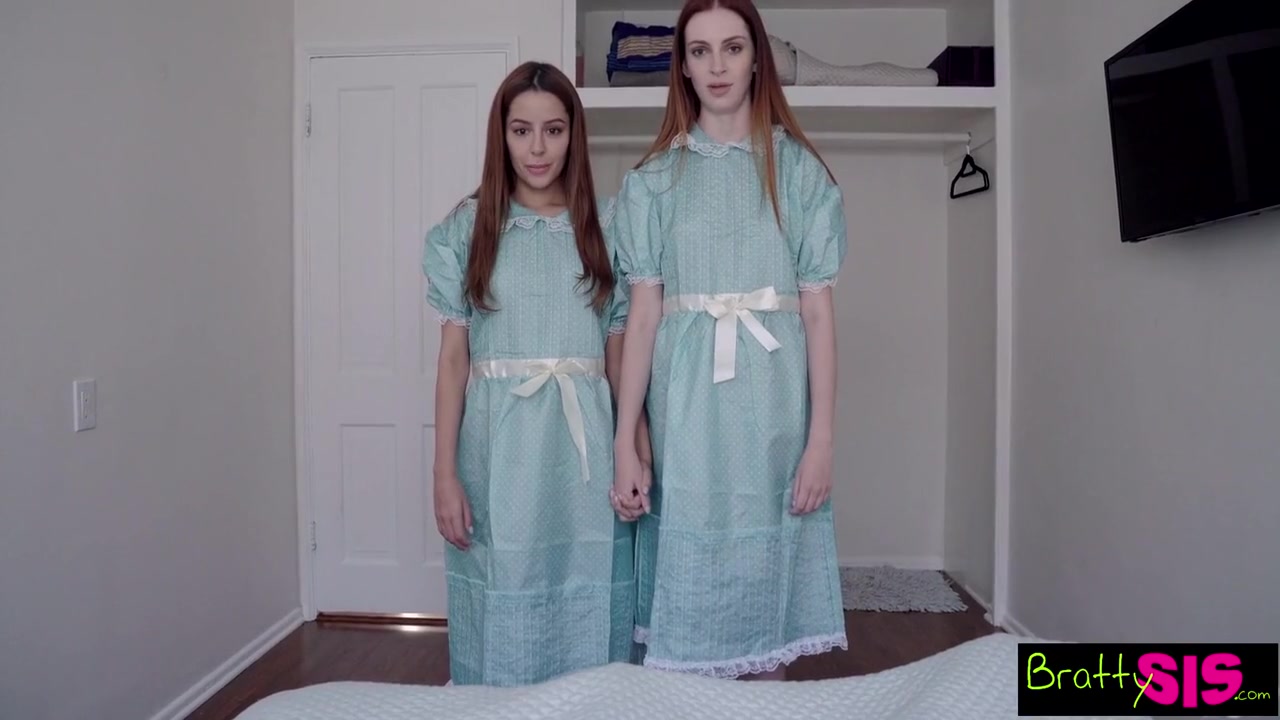 Come Play With Us - S11:e8