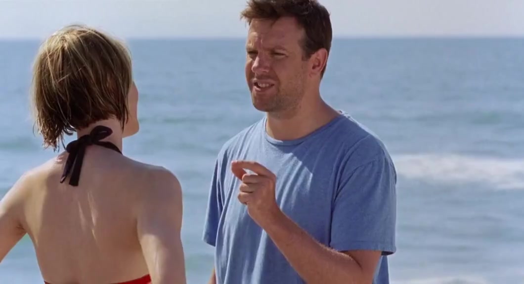 Leslie Bibb - ''A Good Old Fashioned Orgy'' 02